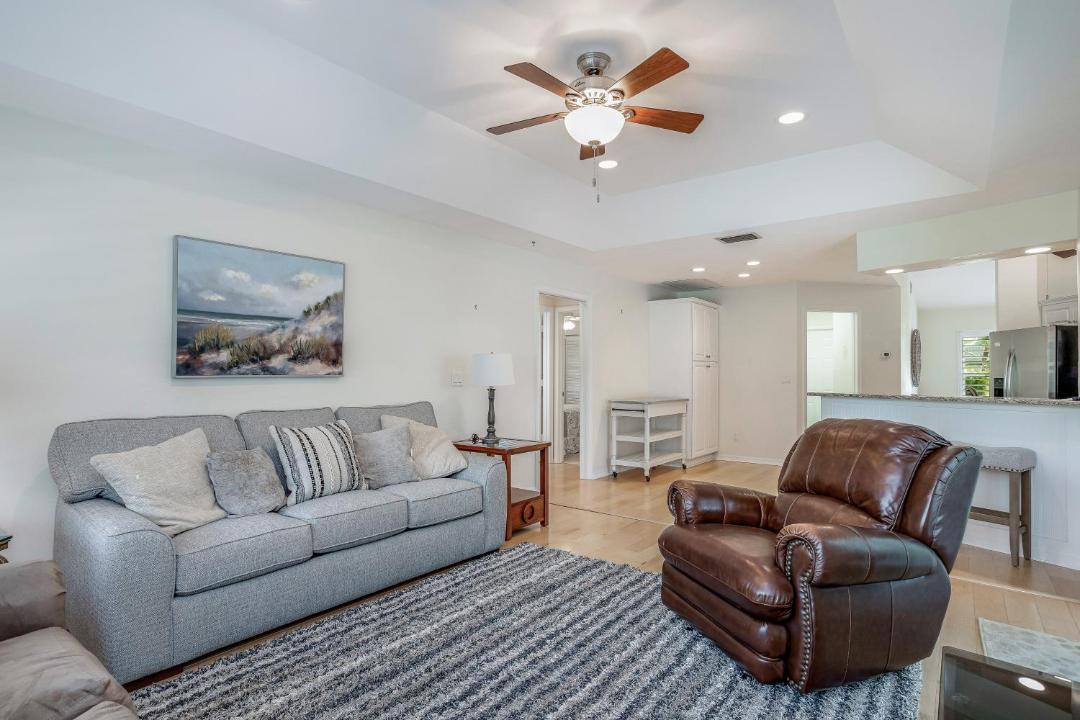 Photo of Others in Lely Golf Estates