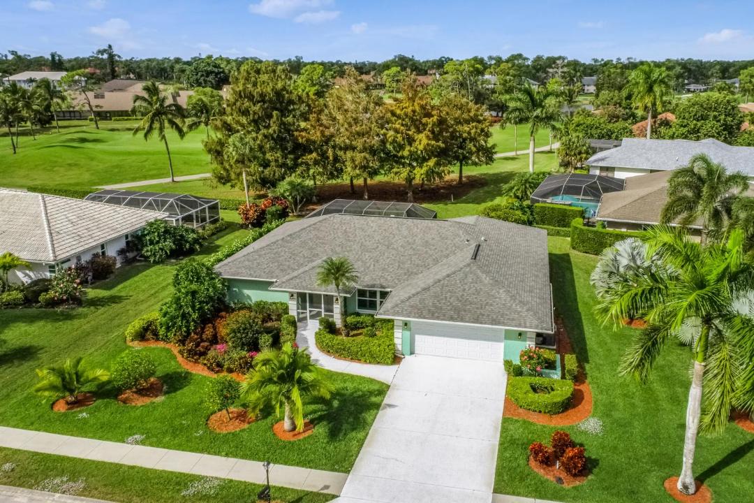 Photo of Others in Lely Golf Estates