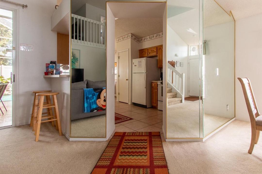 Photo of Others in Chatham Park