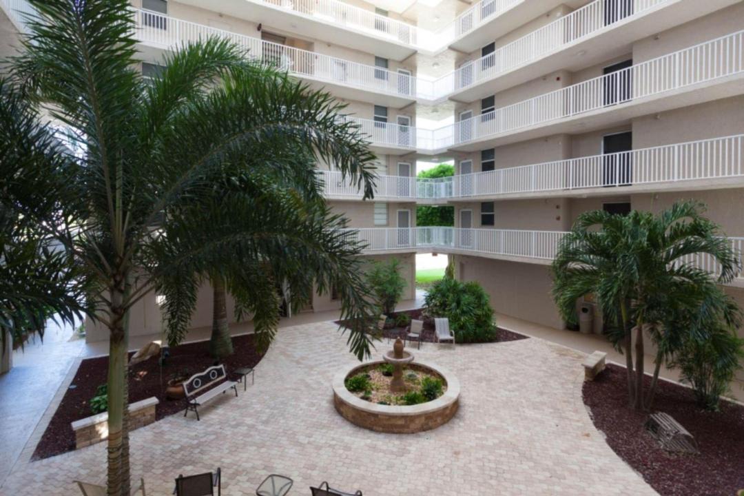 Photo of Others in Bonita Shores