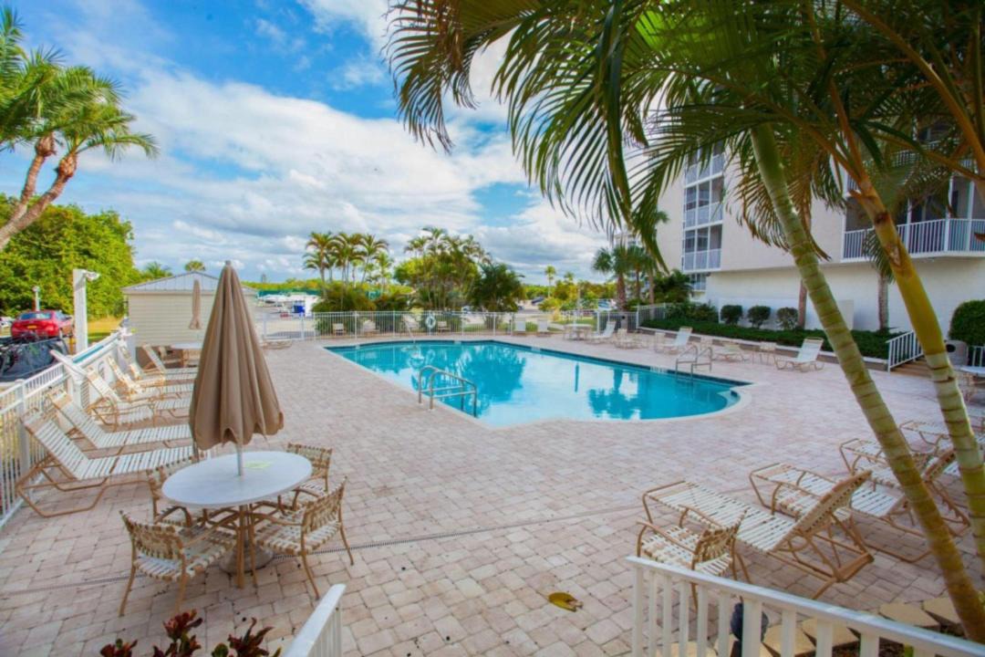 Photo of Outdoor in Bonita Shores