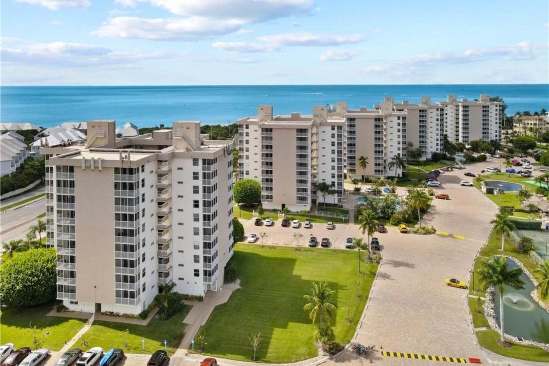Photo of Others in Bonita Shores
