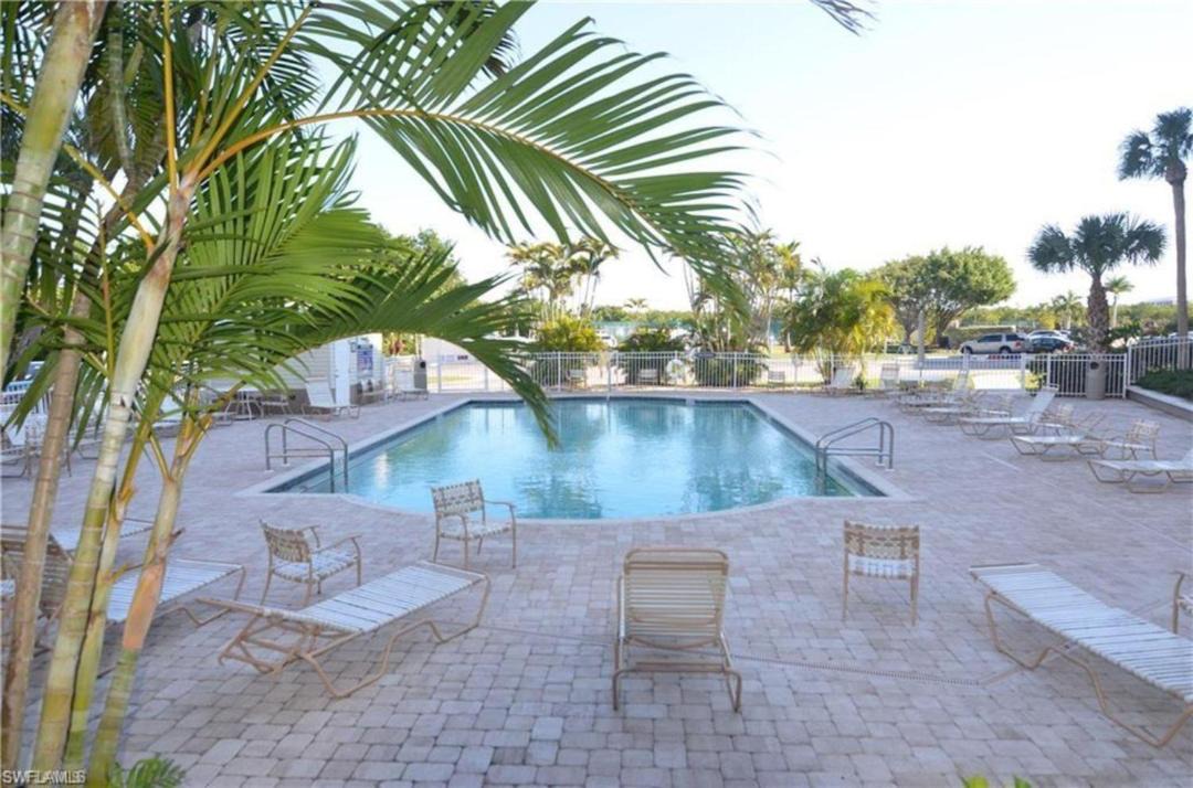 Photo of Outdoor in Bonita Shores