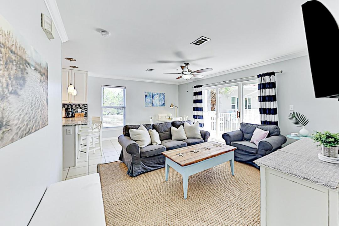 Photo of Others in Seagrove Beach