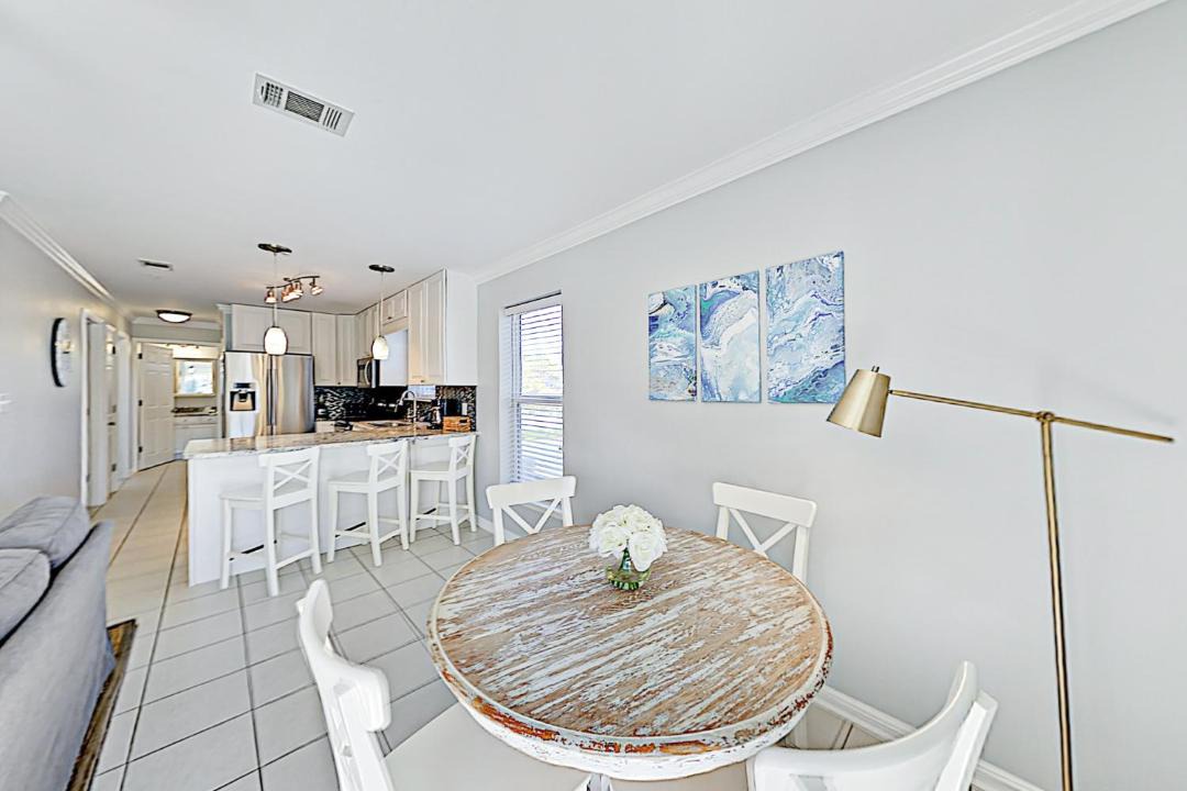 Photo of Others in Seagrove Beach