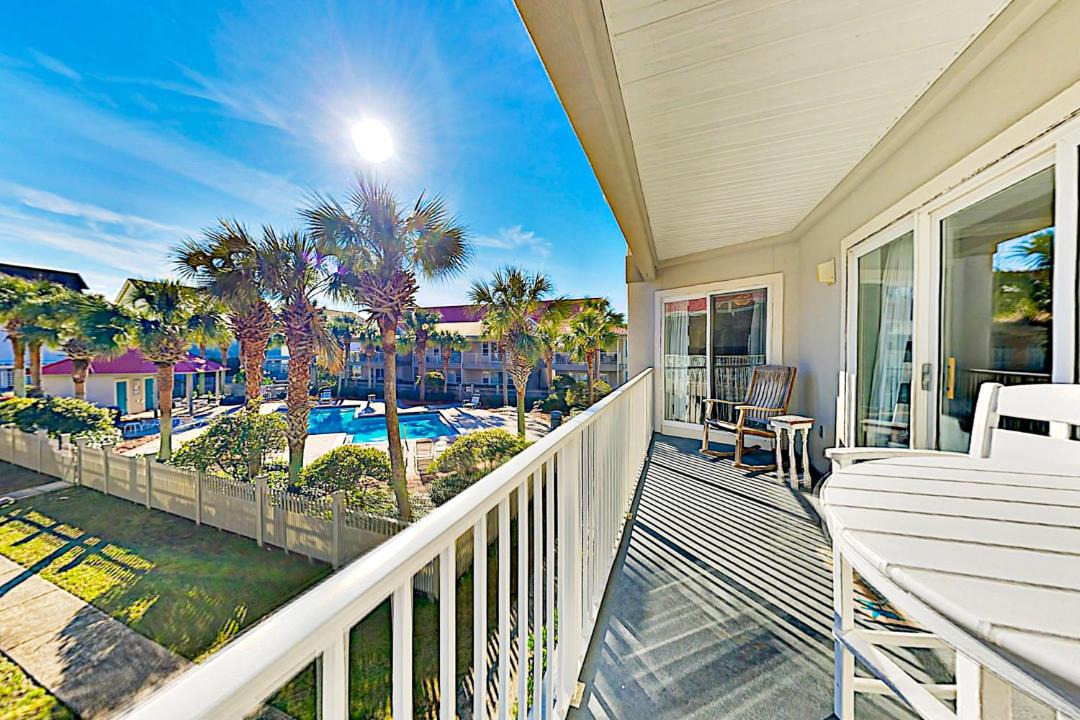 Photo of Others in Seagrove Beach