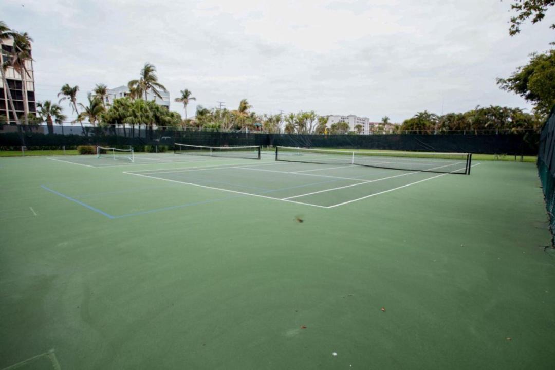 Photo of Others in Bonita Springs