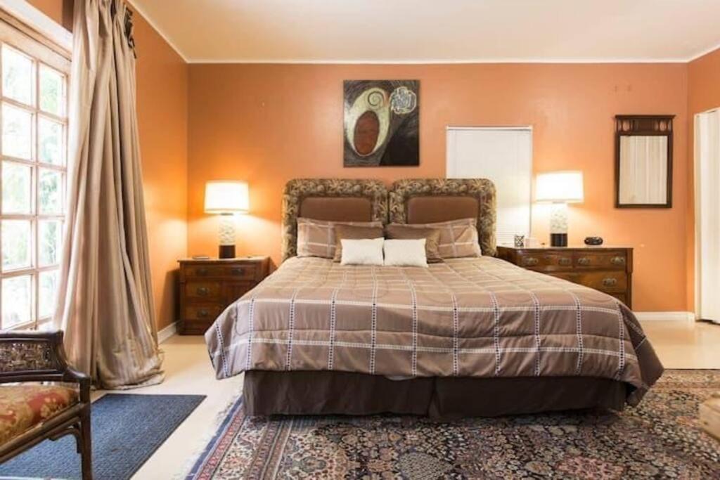Photo of Bedroom in West Palm Beach