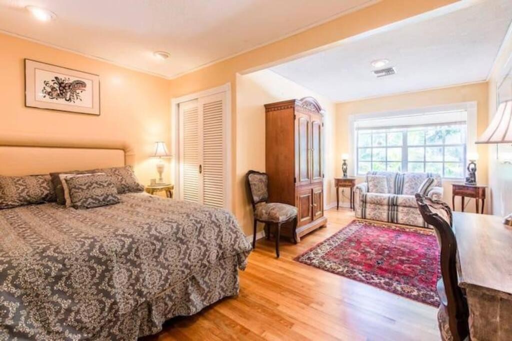 Photo of Bedroom in West Palm Beach