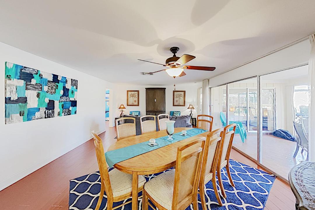 Photo of Others in Marco Island