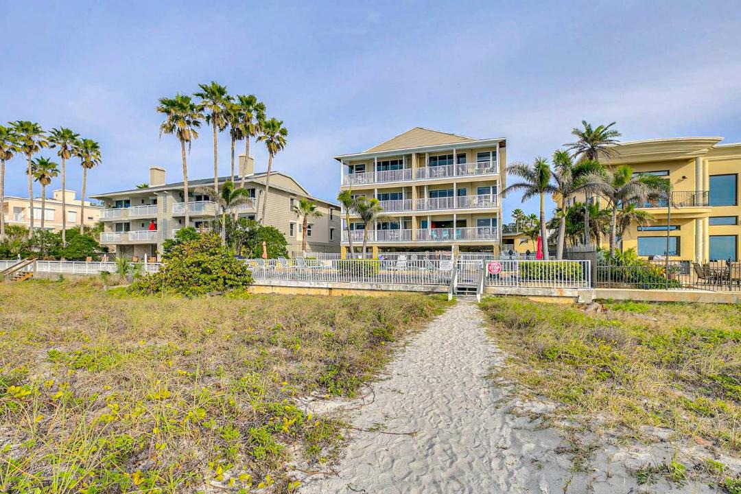 Photo of Others in Indian Rocks Beach