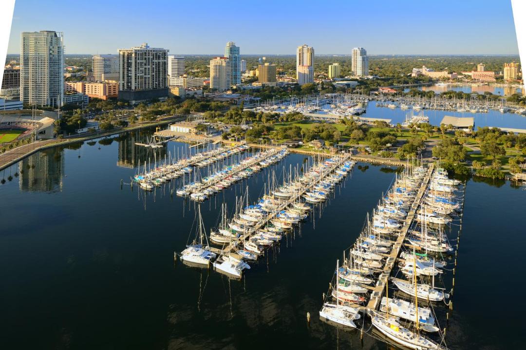 Photo of Others in Clearwater