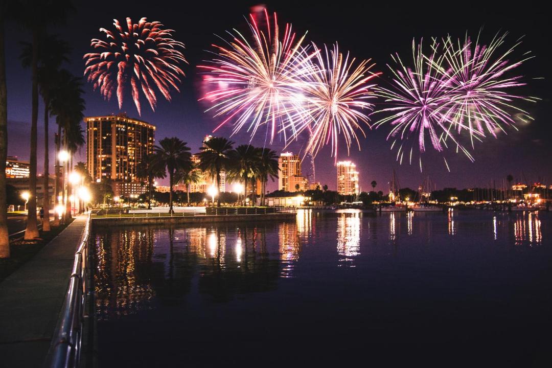 Photo of Others in Clearwater