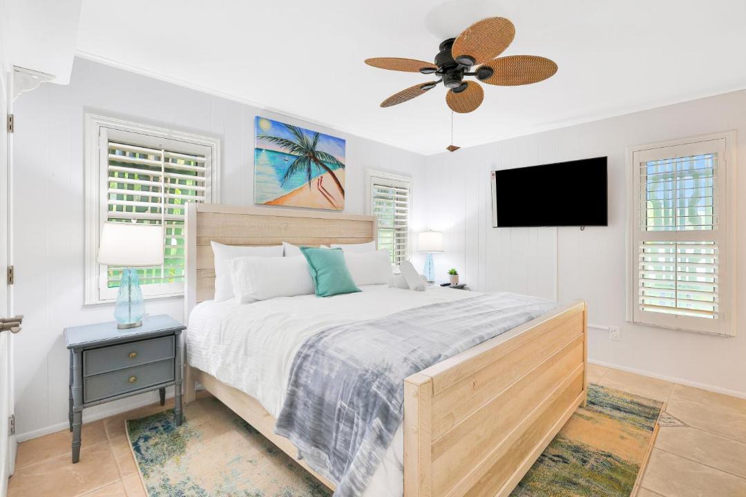 Photo of Bedroom in Anna Maria