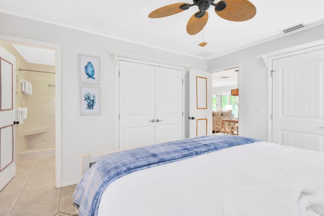 Photo of Bedroom in Anna Maria