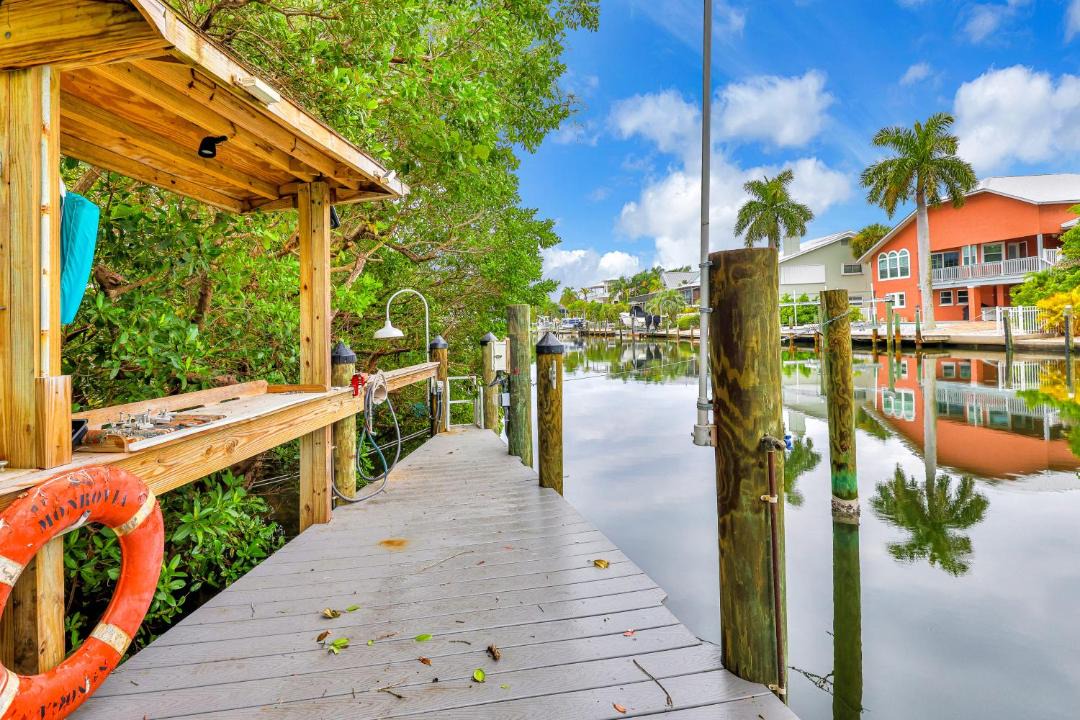 Photo of Others in Anna Maria