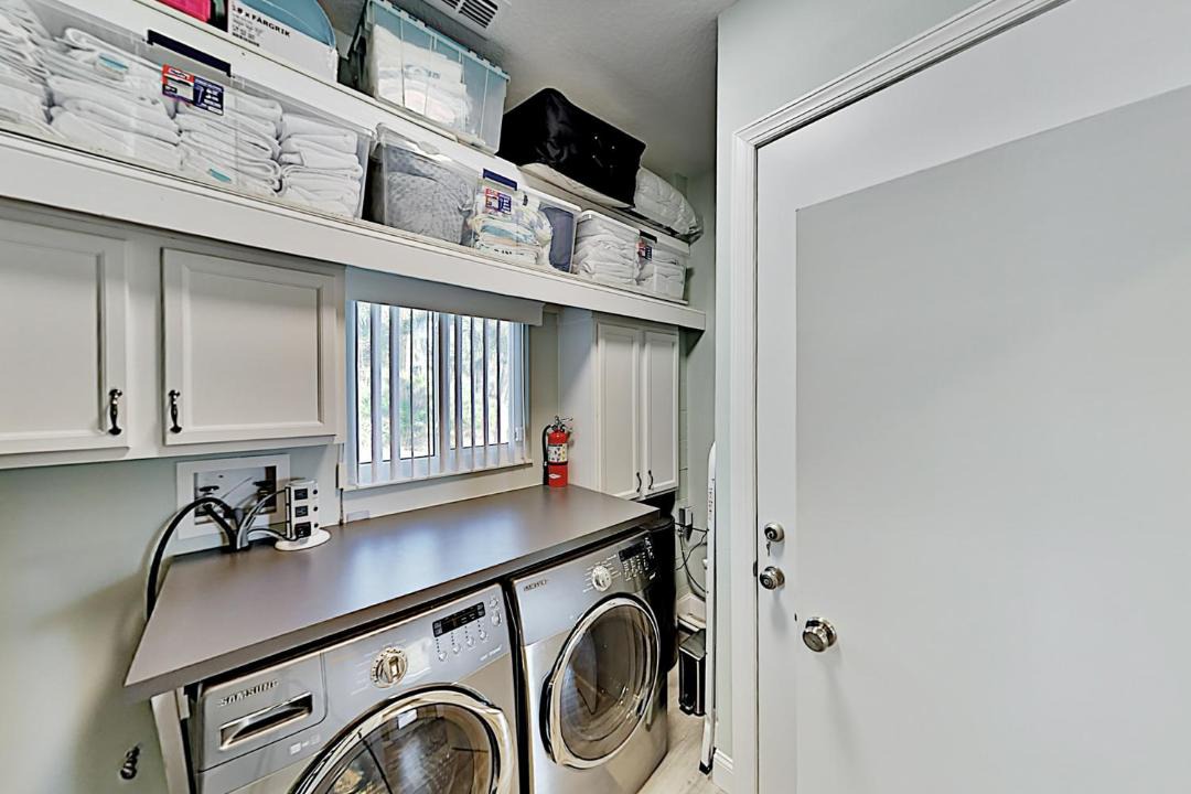 Photo of Kitchen in Palm Coast