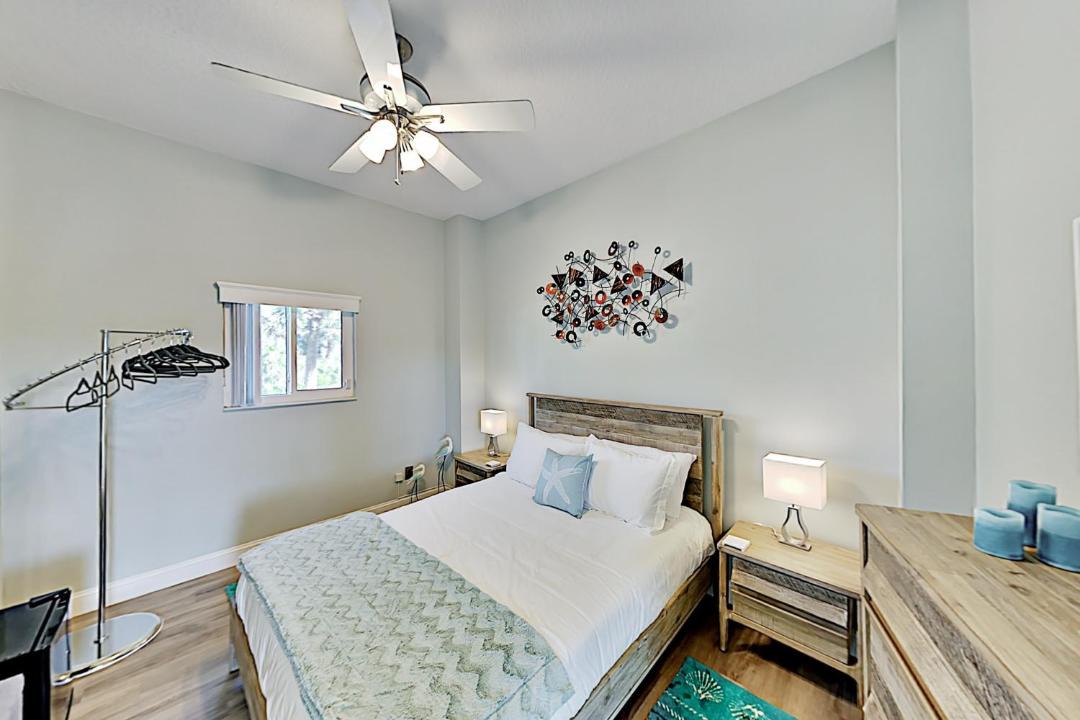 Photo of Bedroom in Palm Coast