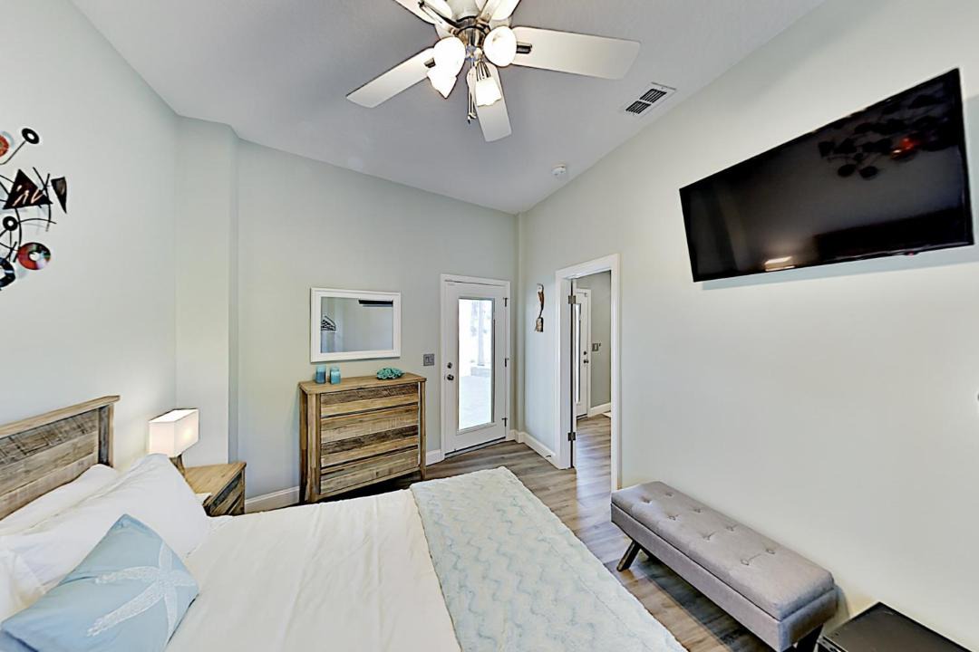 Photo of Bedroom in Palm Coast