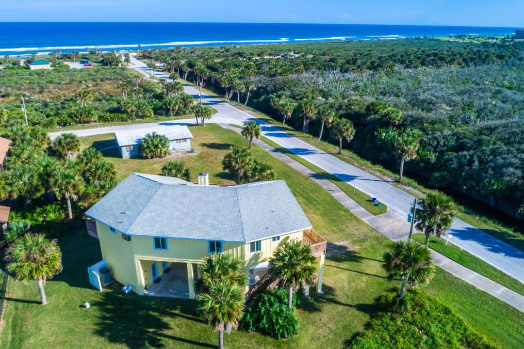 Photo of Others in Palm Coast