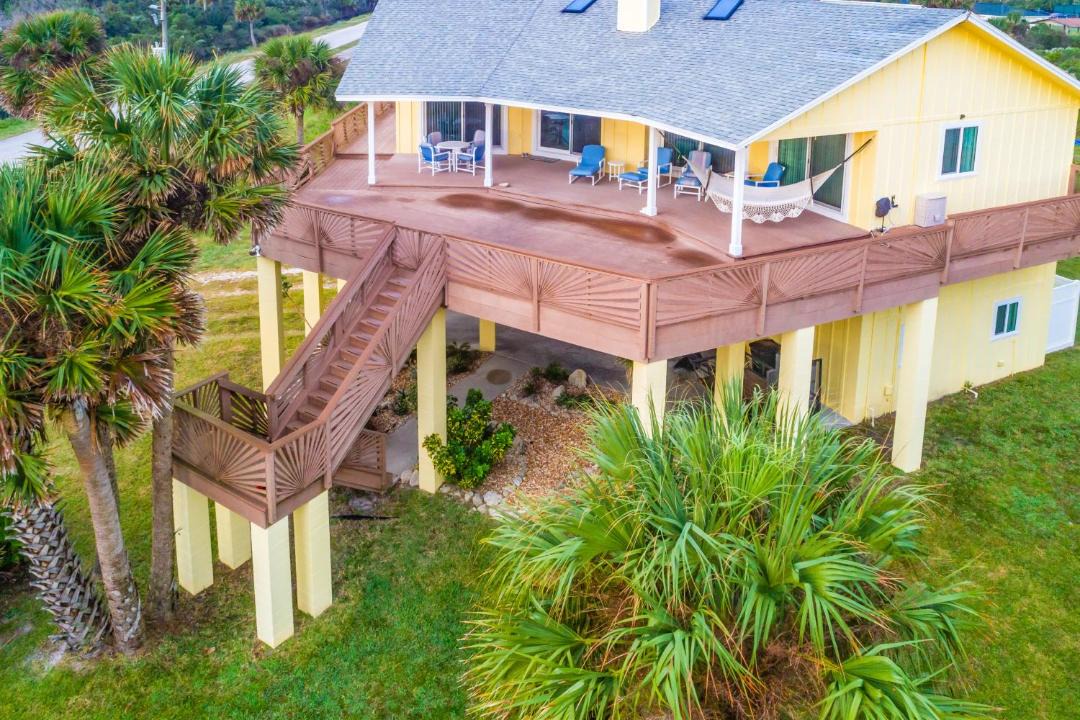 Photo of Others in Palm Coast