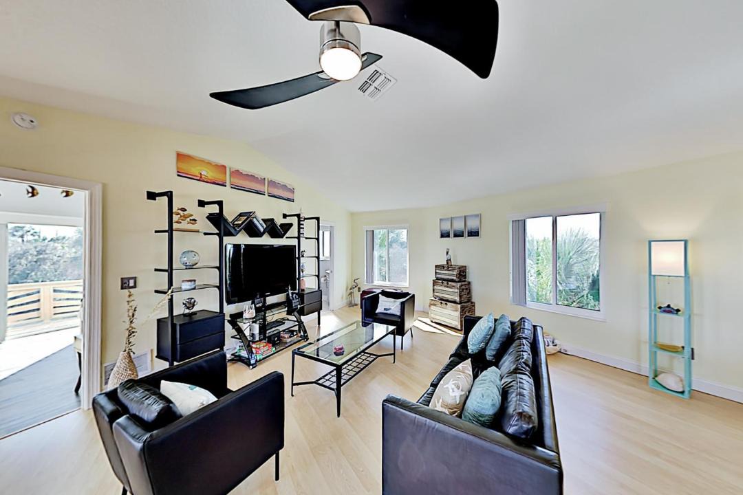 Photo of Livingroom in Palm Coast