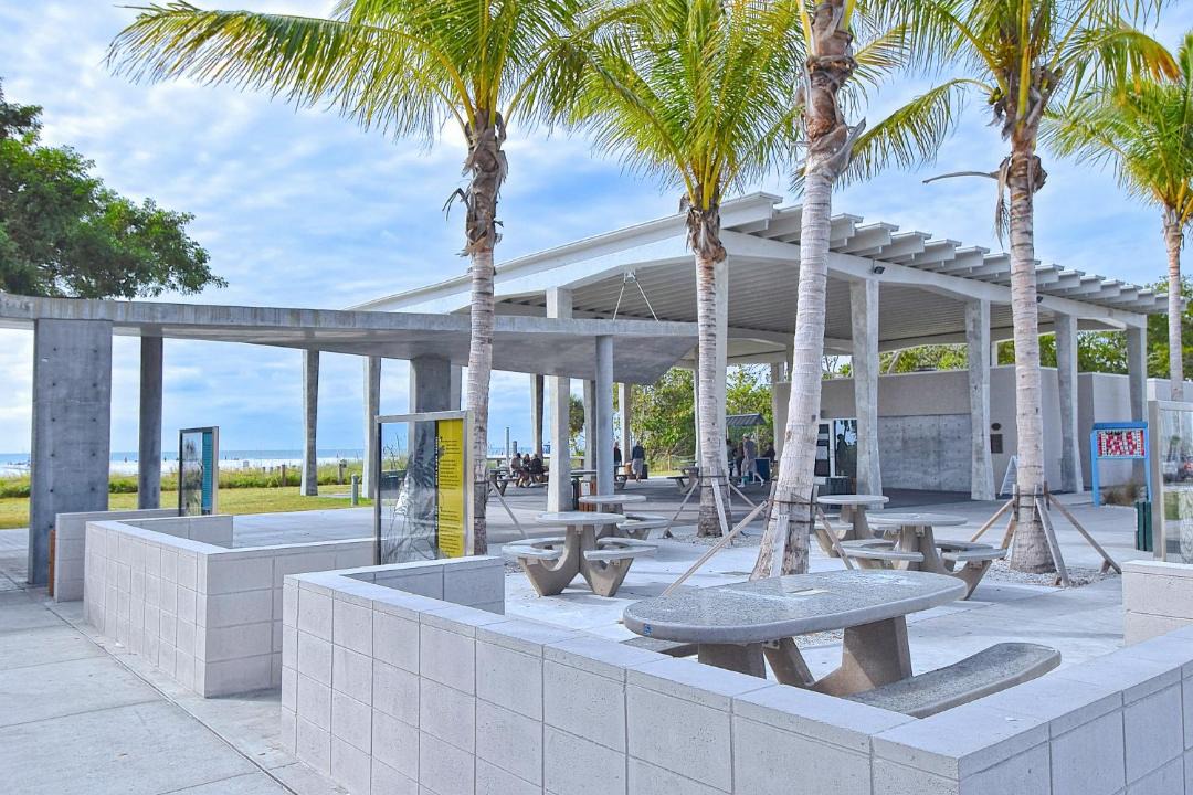 Photo of Others in Ringling Estates
