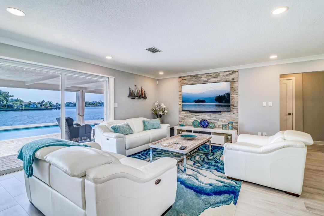 Photo of Others in Causeway Isles