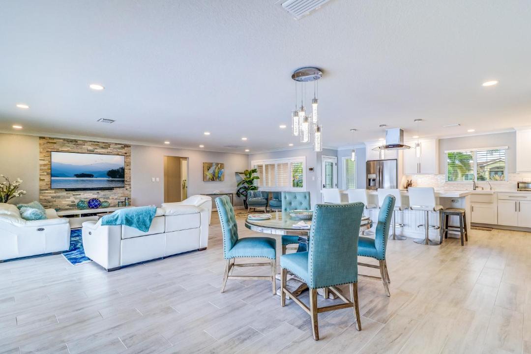 Photo of Others in Causeway Isles