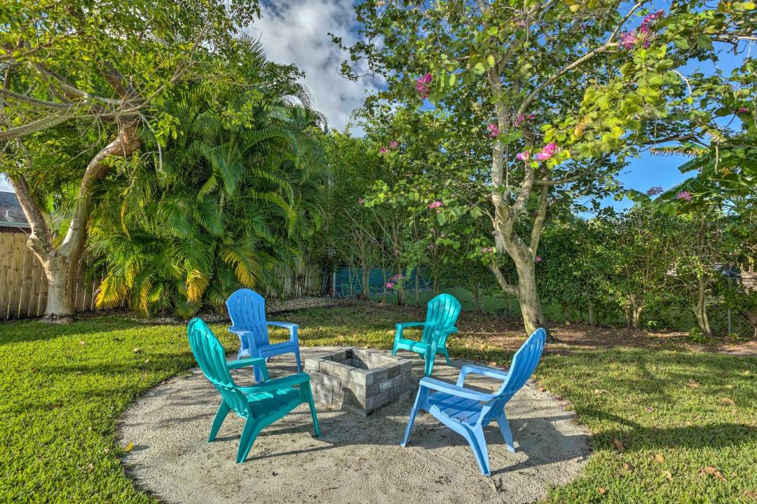 Photo of Others in Delray Beach