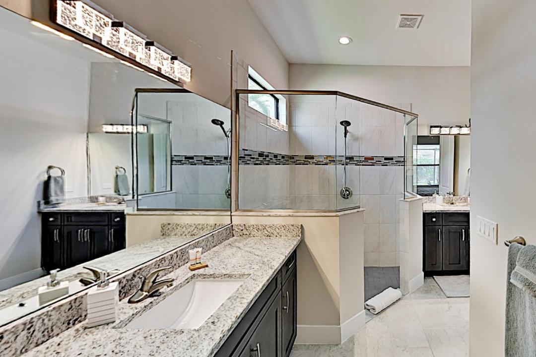 Photo of Kitchen in Pelican