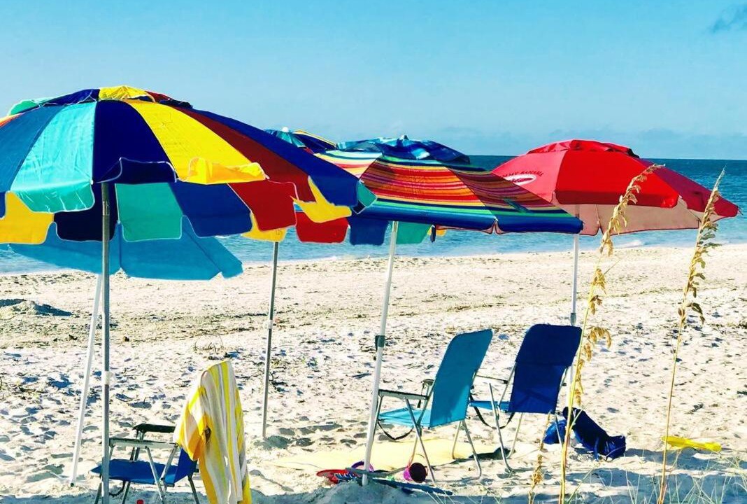 Photo of Outdoor in Sanibel