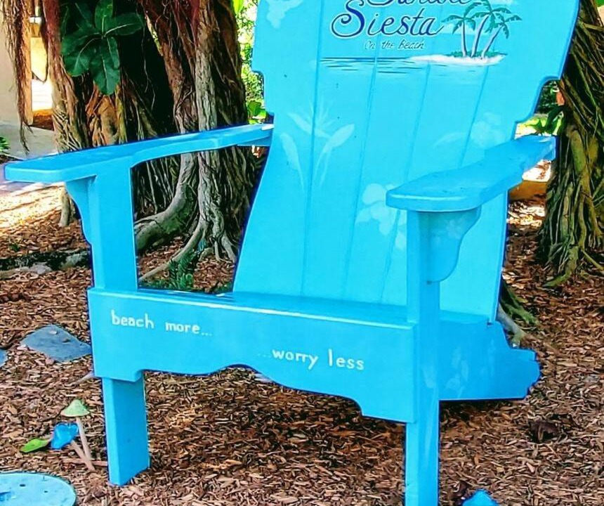 Photo of Others in Sanibel