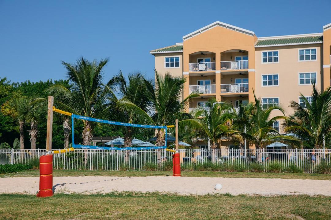Photo of Others in Port Canaveral