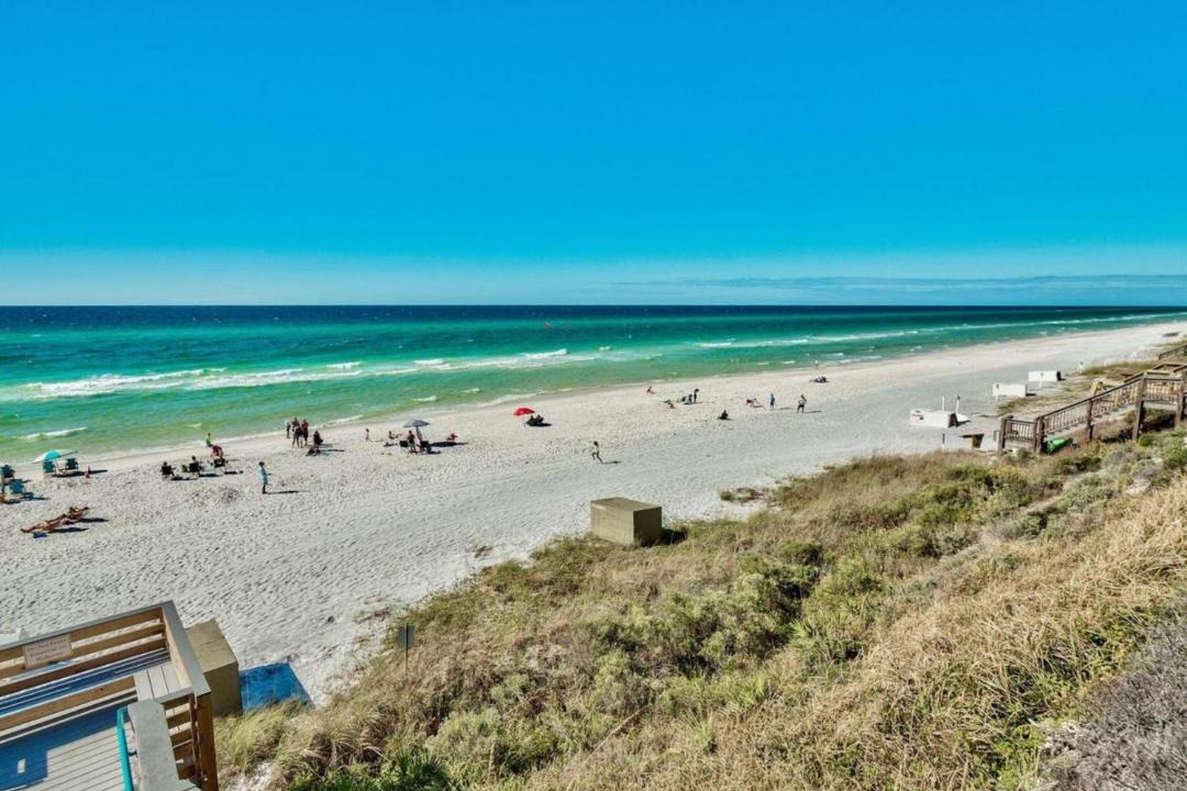Photo of Others in Seacrest Beach
