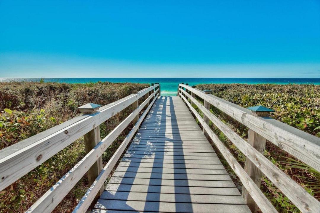 Photo of Others in Seacrest Beach