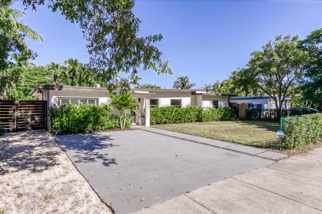 Photo of Others in Riviera Estates