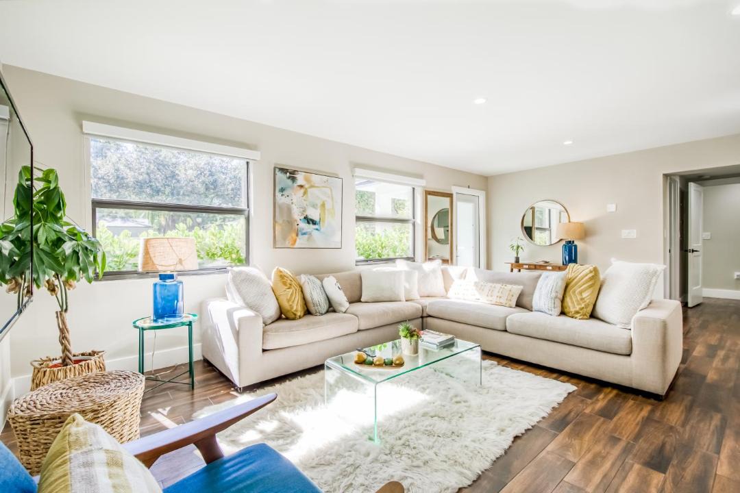Photo of Others in Riviera Estates