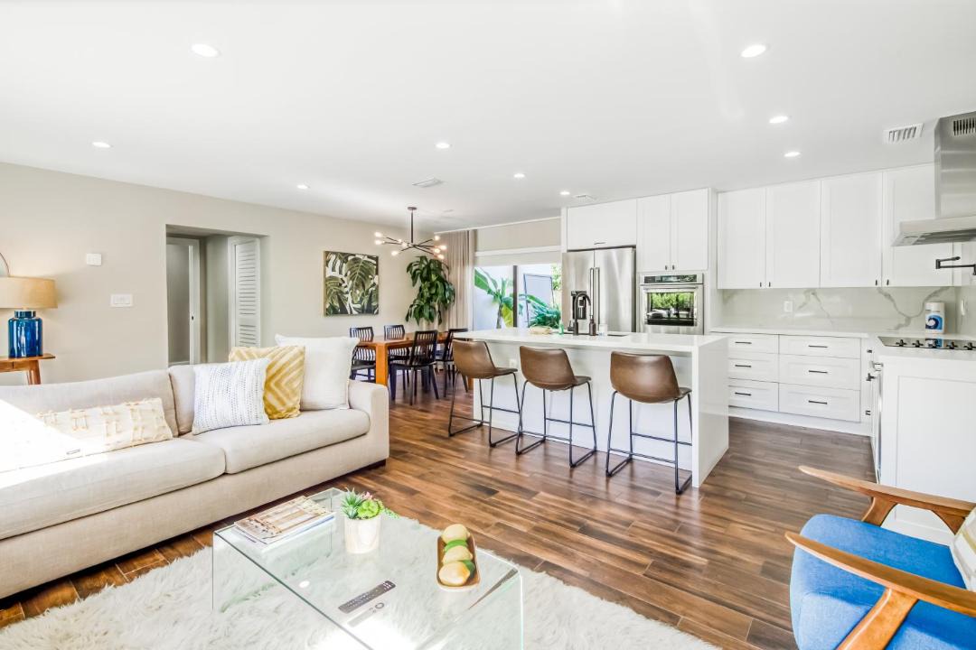 Photo of Others in Riviera Estates