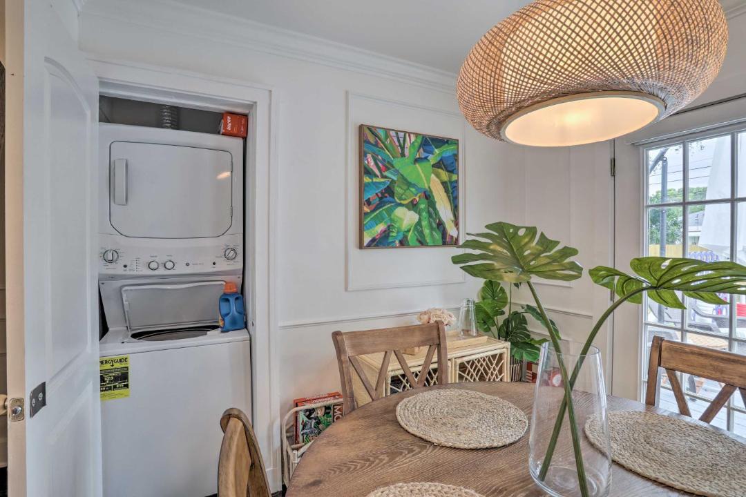 Photo of Kitchen in Magnolia Heights