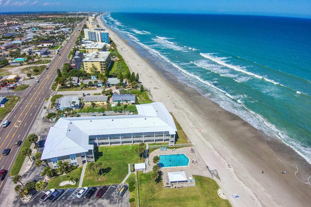 Photo of Others in Satellite Beach