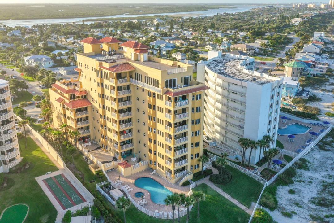 Photo of Others in New Smyrna Beach