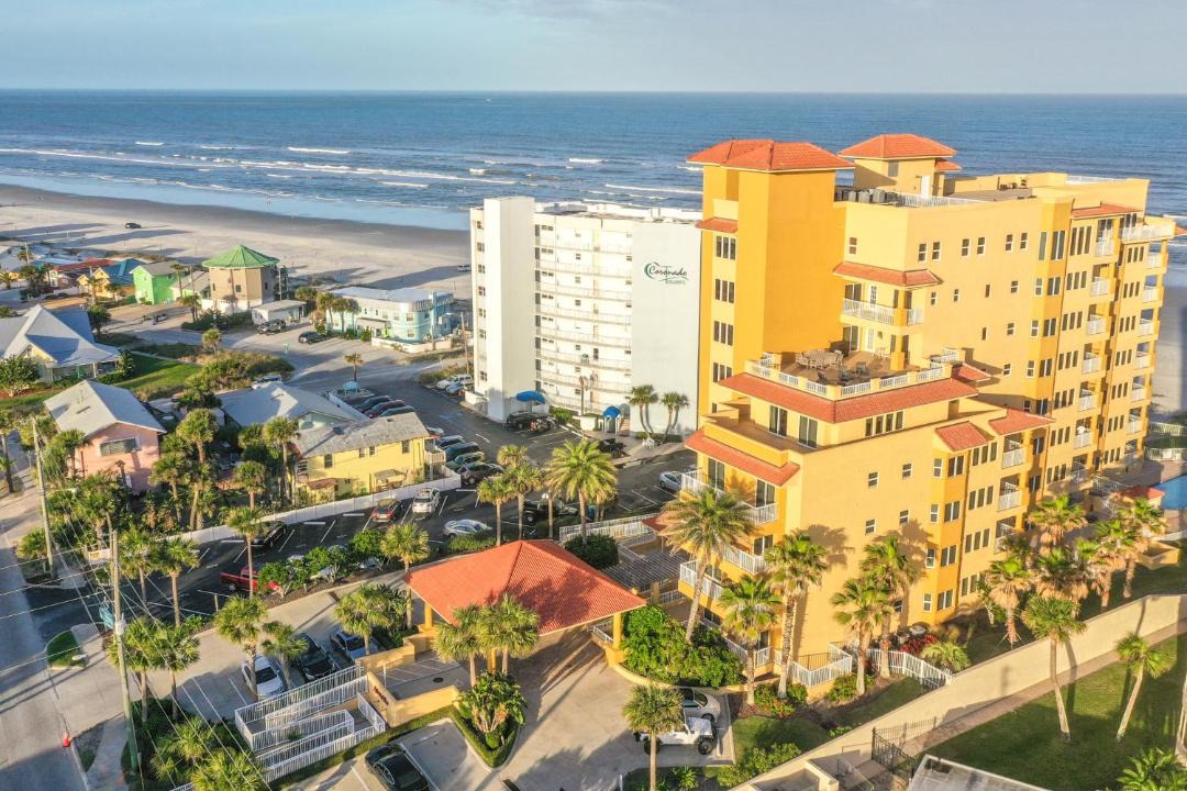 Photo of Others in New Smyrna Beach