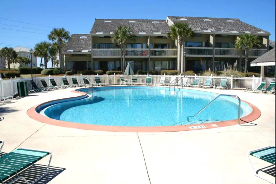 Photo of Others in Miramar Beach
