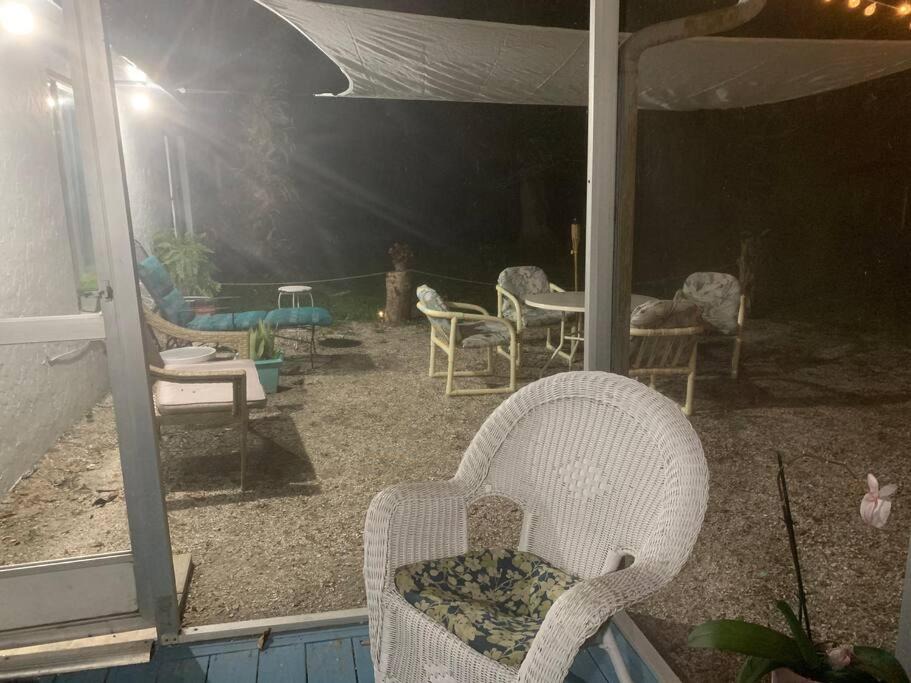 Photo of Others in Ridge Wood Heights