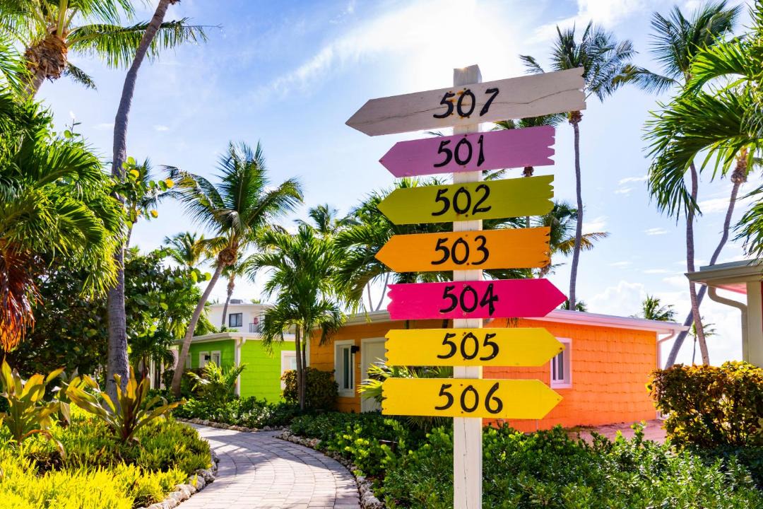 Photo of Others in Islamorada
