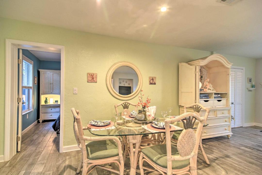 Photo of Livingroom in United Central