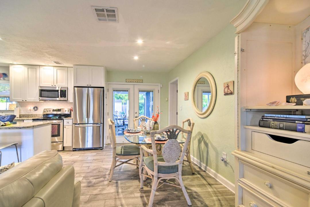 Photo of Livingroom in United Central