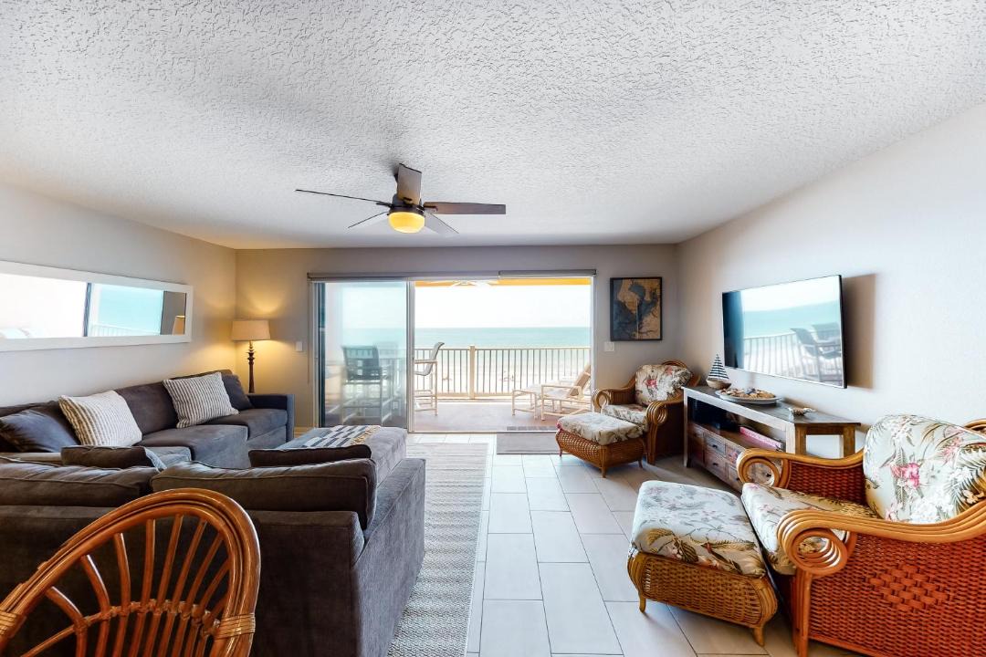Photo of Others in Indian Rocks Beach