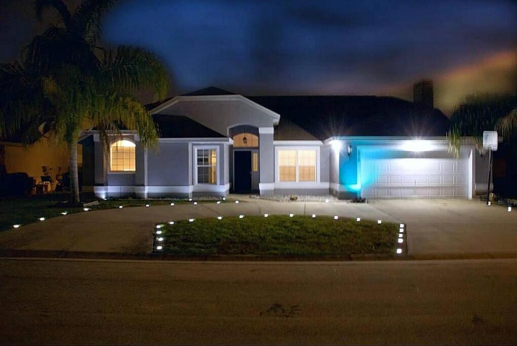 Photo of Others in Winter Haven